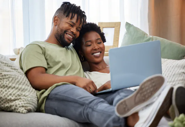 What To Do When You're In The Mood For Sex & Your Partner Isn't