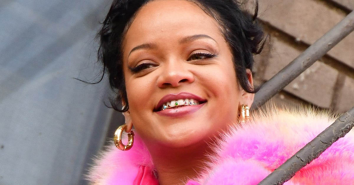 Tooth Piercings & Gems: How They Work & How Long They Last