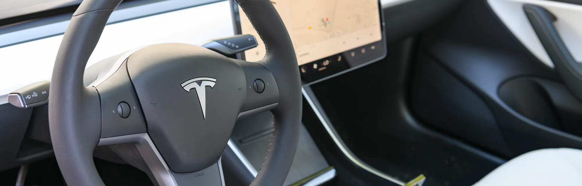 Tesla full self-driving release date: AI Day reveals a crucial step forward