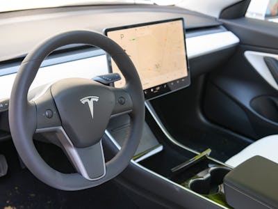 Unveiling the Future: Tesla AI Day Promises Groundbreaking Innovations in Artificial Intelligence and Autonomy Unveiling the Future: Tesla AI Day Promises Groundbreaking Innovations in Artificial Intelligence and Autonomy