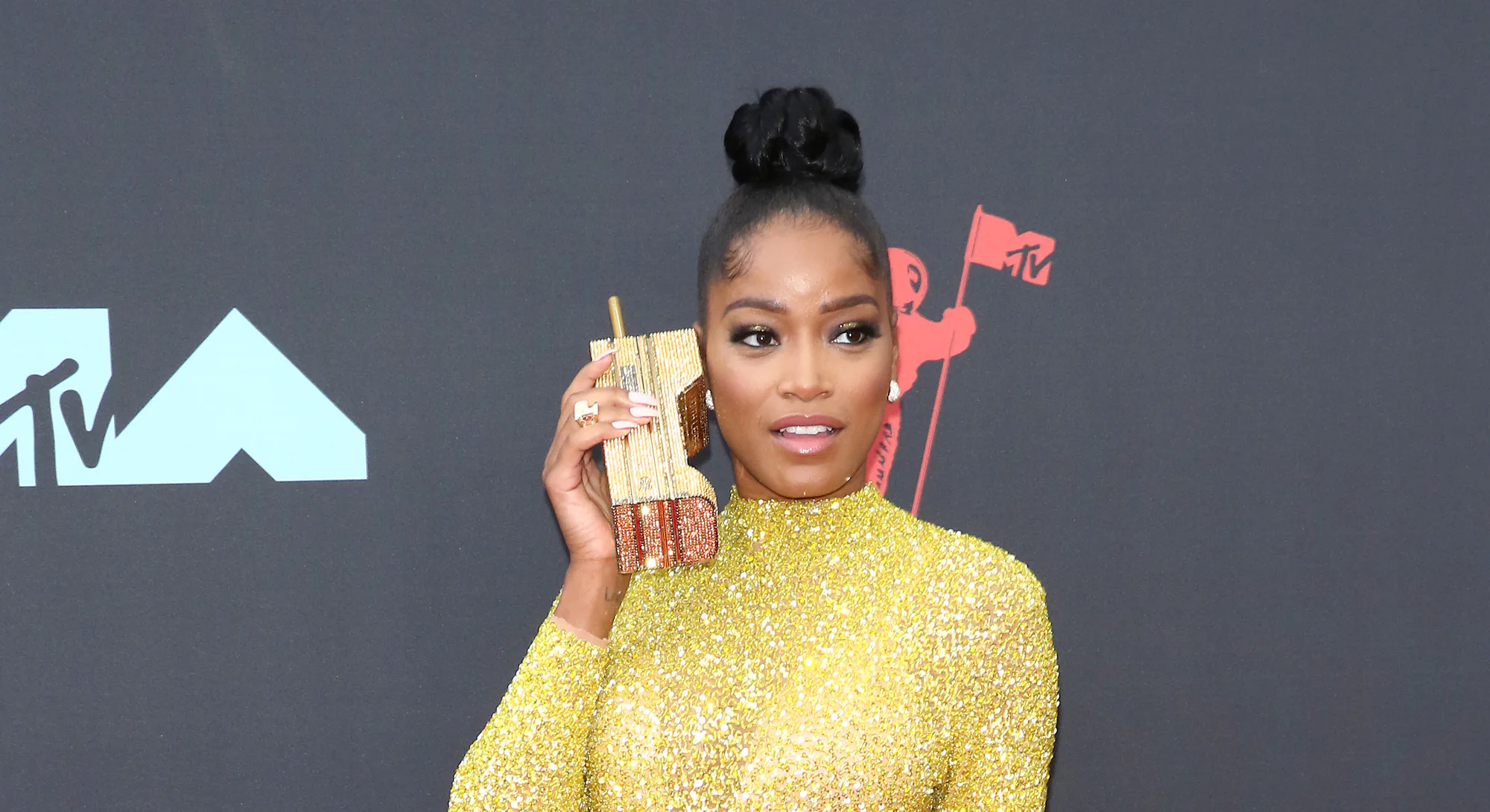 Keke Palmer s Best Red Carpet Fashion Moments keke-palmer-s-best-red-carpet-fashion-moments