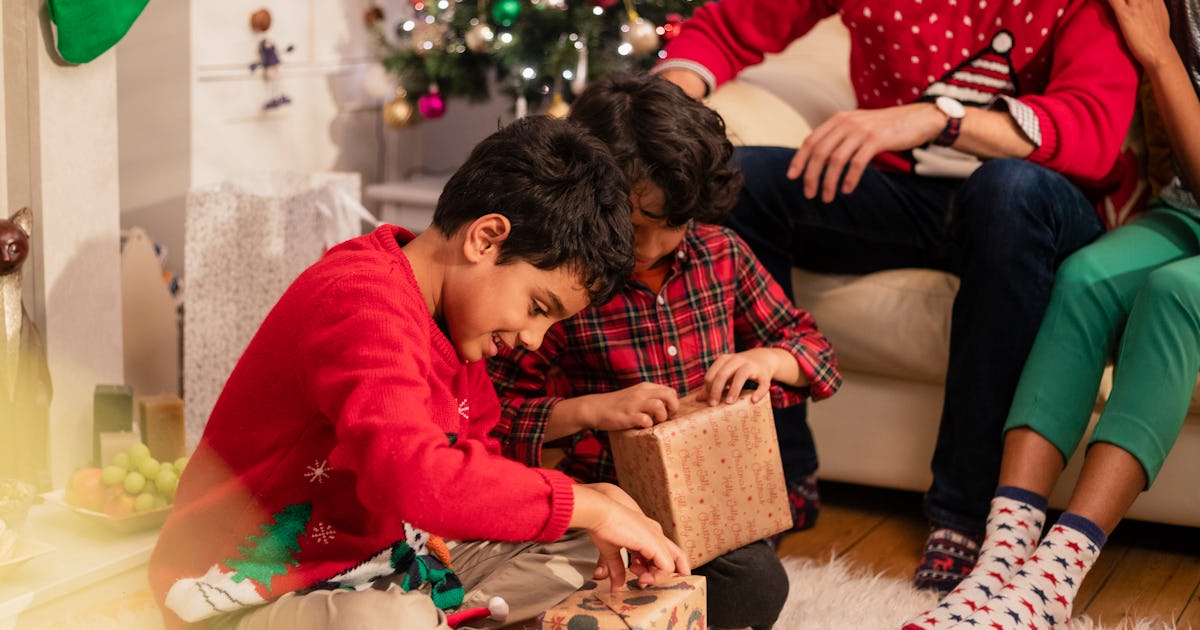 Does Amazon Have A Christmas Catalog 21