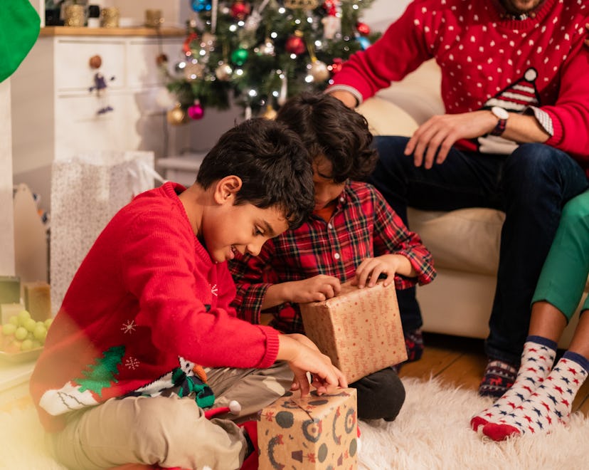 The top picks from Amazon's Holiday 2021 Lookbook are here.