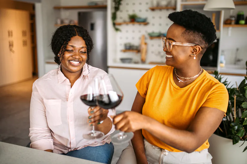 How To Tell Someone They Are Amazing In 19 Different Ways