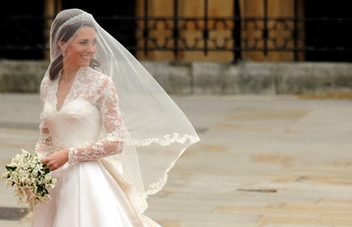 Here are Kate Middleton's best hair looks, from her wedding chignon hairstyle and epic hats to magni...