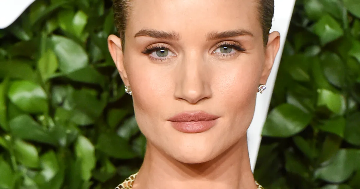 Rosie Huntington Whiteley s Rose Inc Launches Skin Care Makeup rosie-huntington-whiteley-s-rose-inc-launches-skin-care-makeup