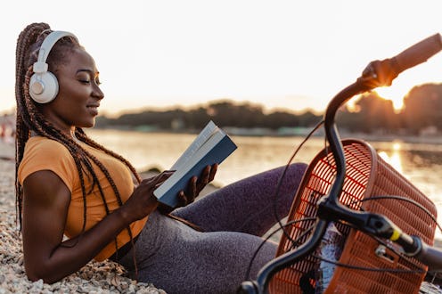 Astrologer Mecca Woods shares each zodiac sign's horoscopes for August 26, 2021.