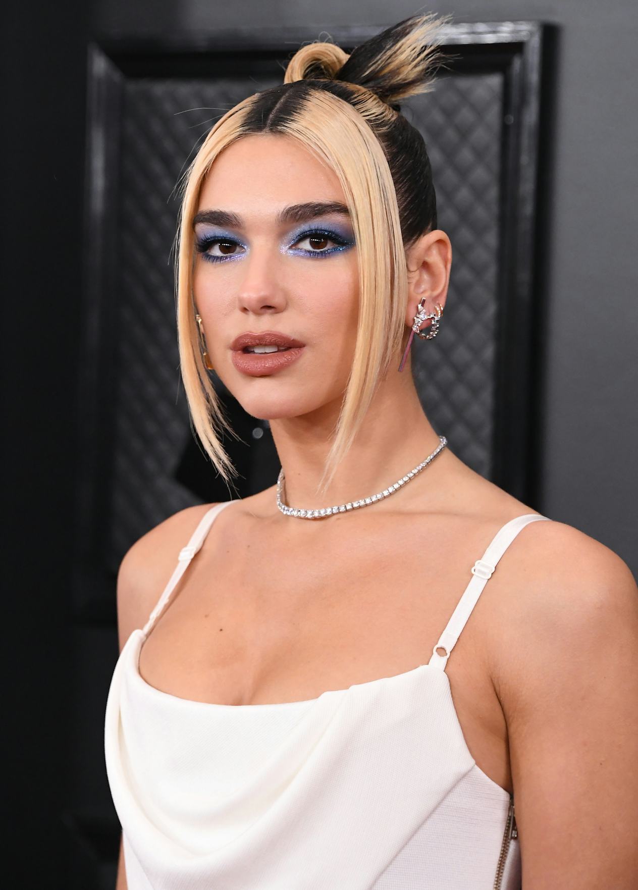 3 Two-Tone Hair Color Tips, Straight From Pro Colorists