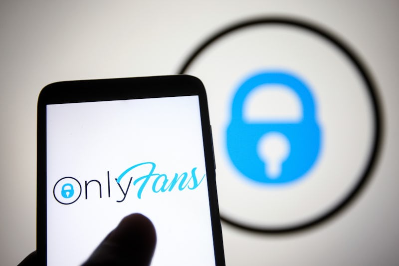 Onlyfans Reverses Its Controversial Decision To Ban Porn