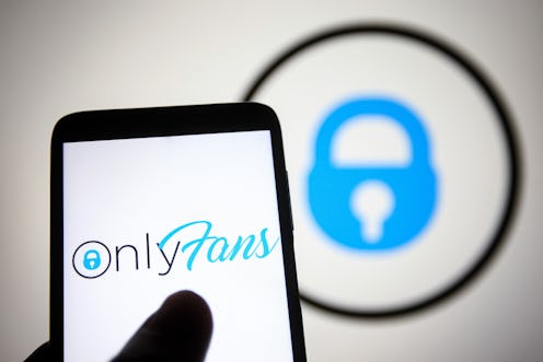 OnlyFans reverses controversial decision to ban porn from the platform.