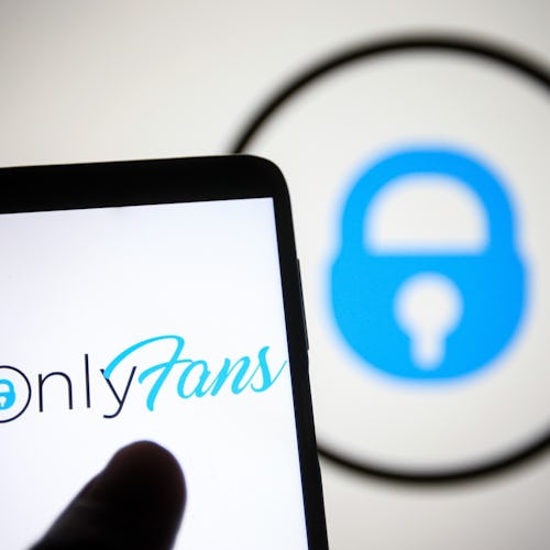 OnlyFans reverses controversial decision to ban porn from the platform.