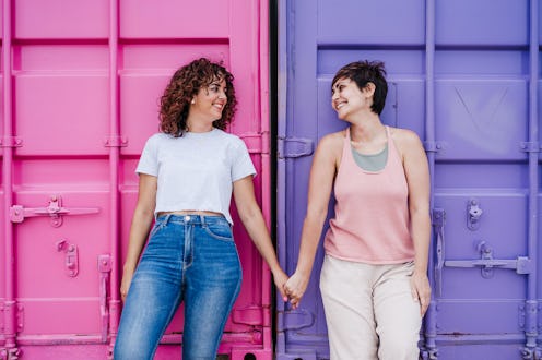 Virgo and Libra zodiac compatibility