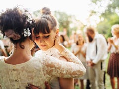 Don't forget to use caption your bride pictures on your wedding day with these Instagram captions.