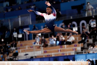 8 Team Usa Gymnastics Olympics Uniforms 21 Their Meanings 8 Team Usa Gymnastics Olympics Uniforms 21 Their Meanings