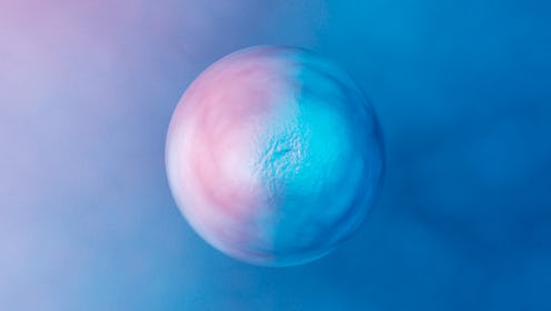 The astrology of lucky Jupiter, explained