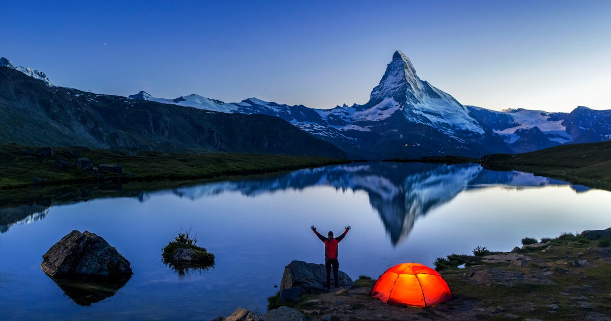 Moon Quotes For Instagram So You Don T Space Out On The Perfect Post Moon Quotes For Instagram So You Don T Space Out On The Perfect Post