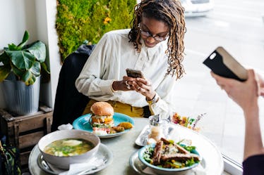 Captions For Lunch Dates When You Want To Ketchup Relish The Moments Captions For Lunch Dates When You Want To Ketchup Relish The Moments