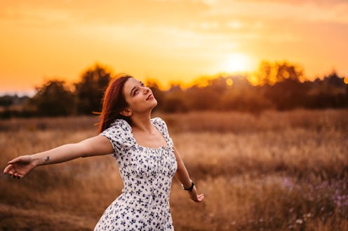 Gemini, Virgo, and Sagittarius zodiac signs will be least affected by the September 2021 new moon.