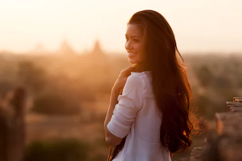 Aries, Aquarius, and Pisces zodiac signs will be most affected by the September 2021 new moon.