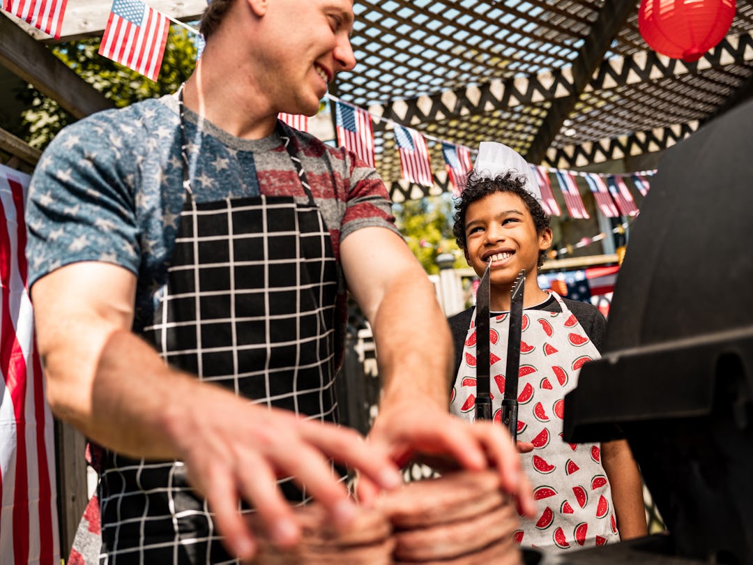 Publix Hours On Labor Day 2025