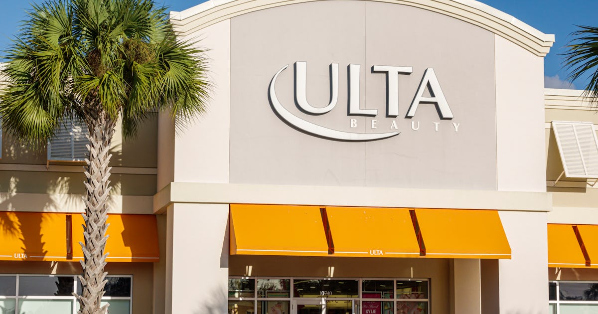 Ulta Beauty 21 Days Of Beauty Fall 2021 Sale Dates What To Buy More Details Ulta Beauty 21 Days Of Beauty Fall 2021 Sale Dates What To Buy More Details