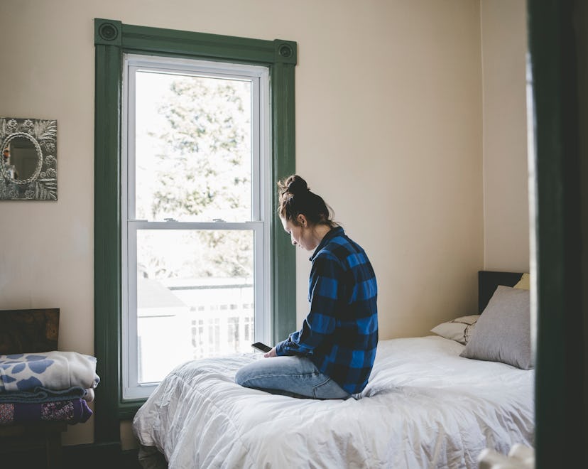 35 Texts To Send Someone Who Lost A Baby 35-texts-to-send-someone-who-lost-a-baby