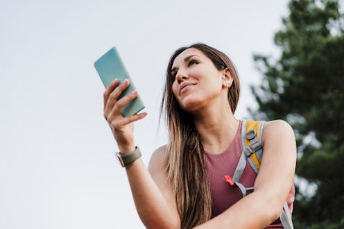 Astrologer Mecca Woods shares each zodiac sign's horoscopes for September 1, 2021.