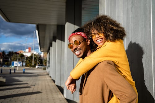 Leo and Scorpio compatibility shows they're not a good match.