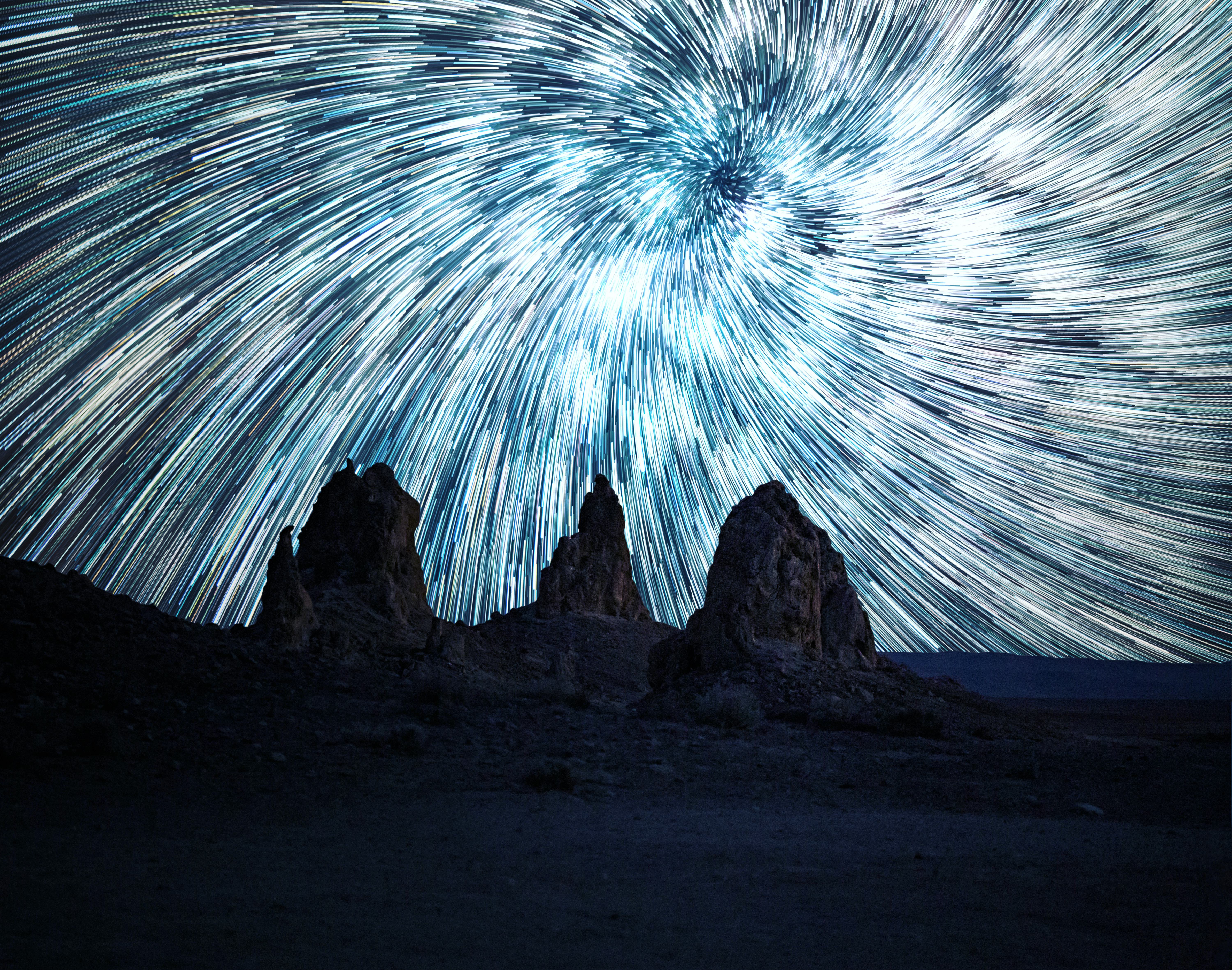 Perseid Shower 2021 How to watch and 7 stunning images