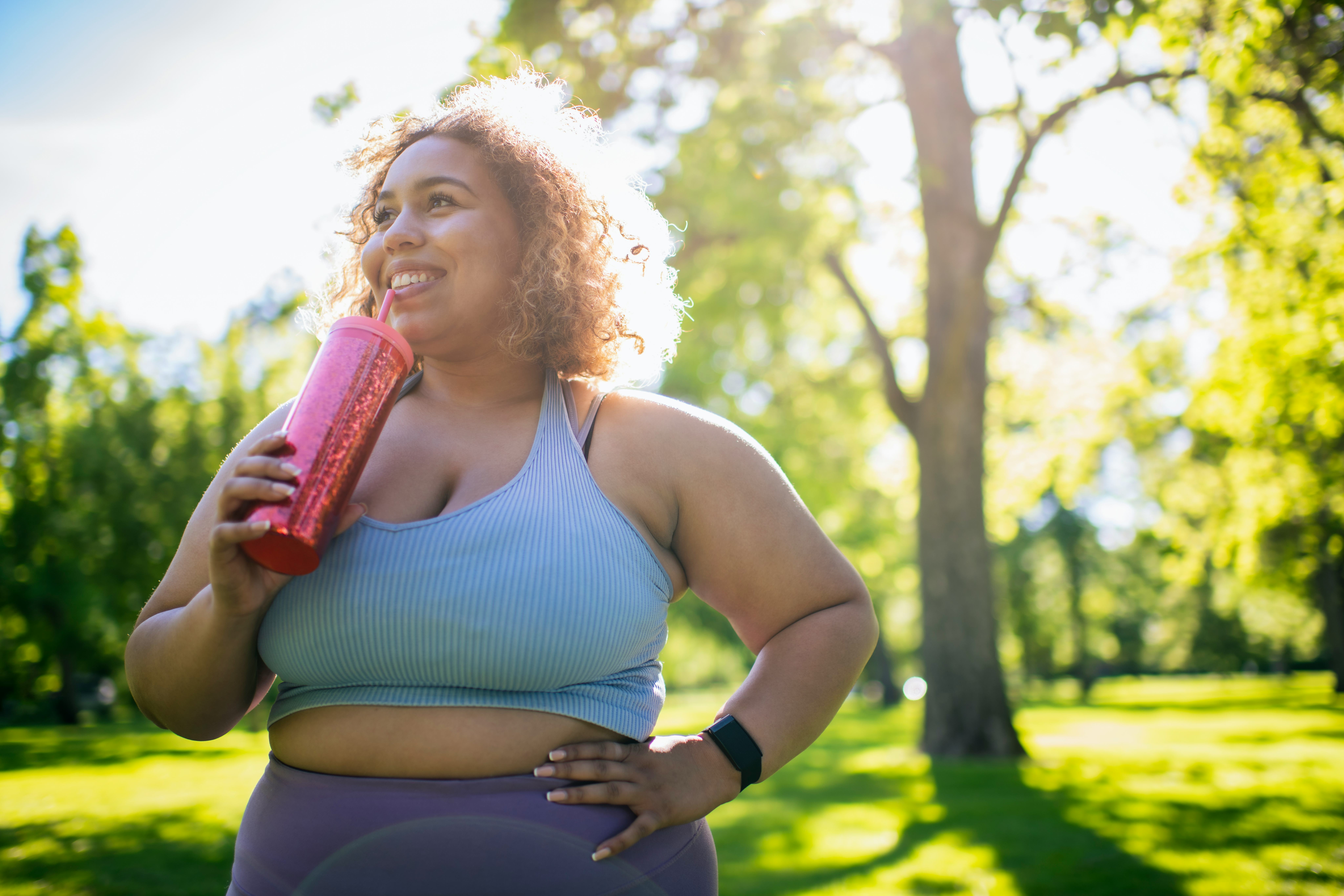 Is celery a negativecalorie food? A dietician debunks a dangerous myth
