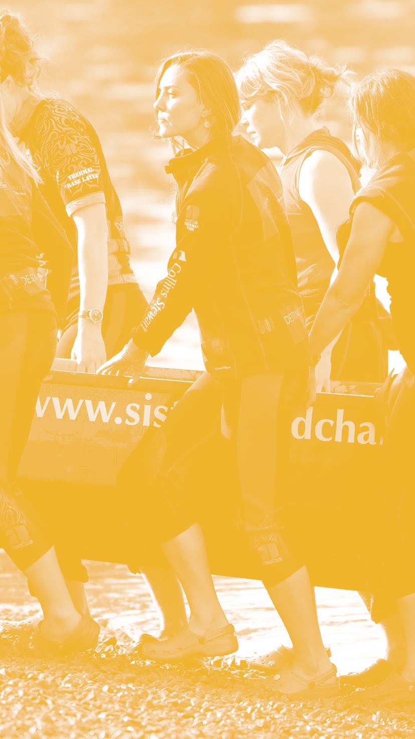 LONDON, UNITED KINGDOM - AUGUST 01: (EMBARGOED FOR PUBLICATION IN UK NEWSPAPERS UNTIL 24 HOURS AFTER...