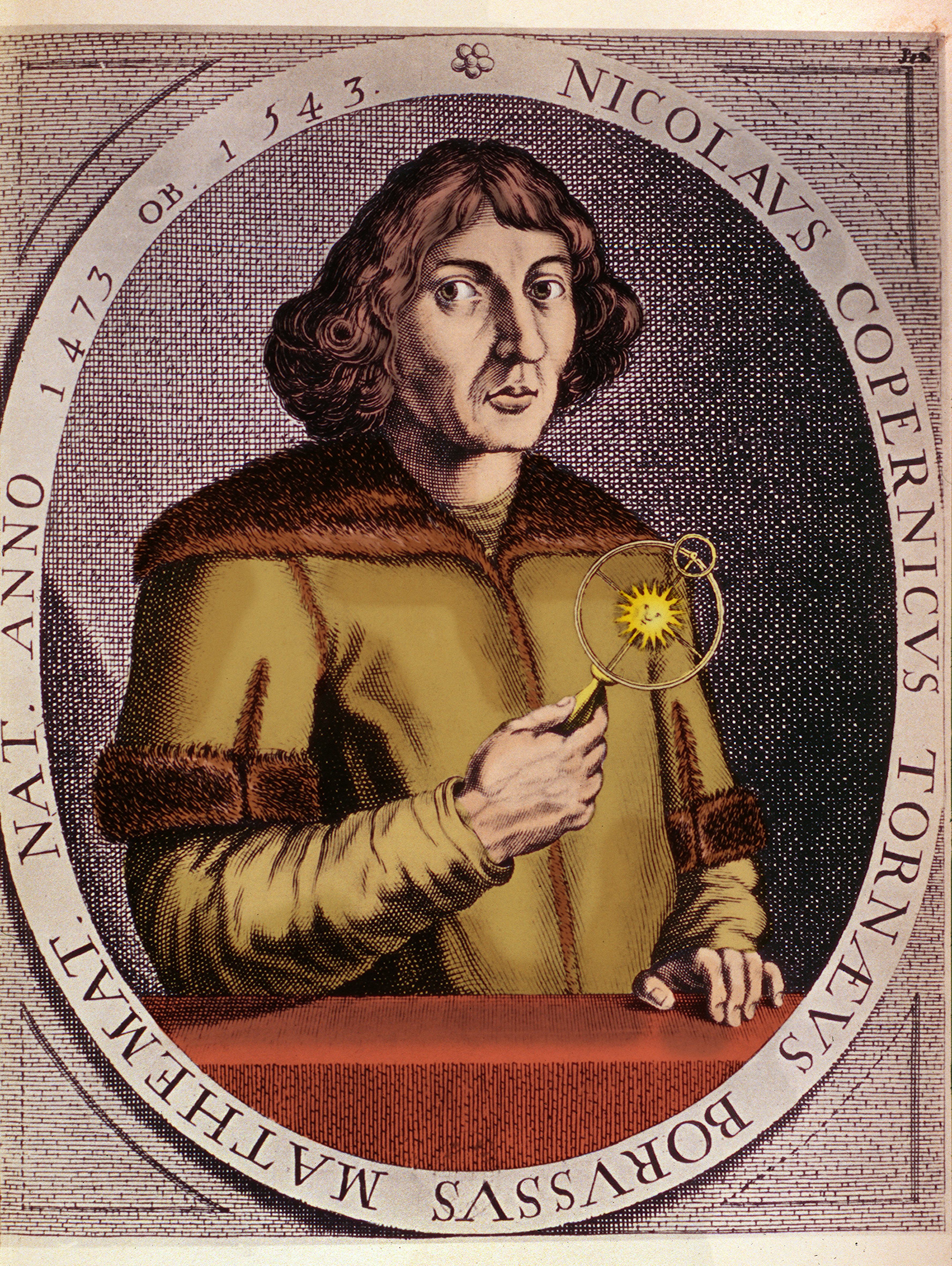 the swerve lucretius the swerve lucretius
