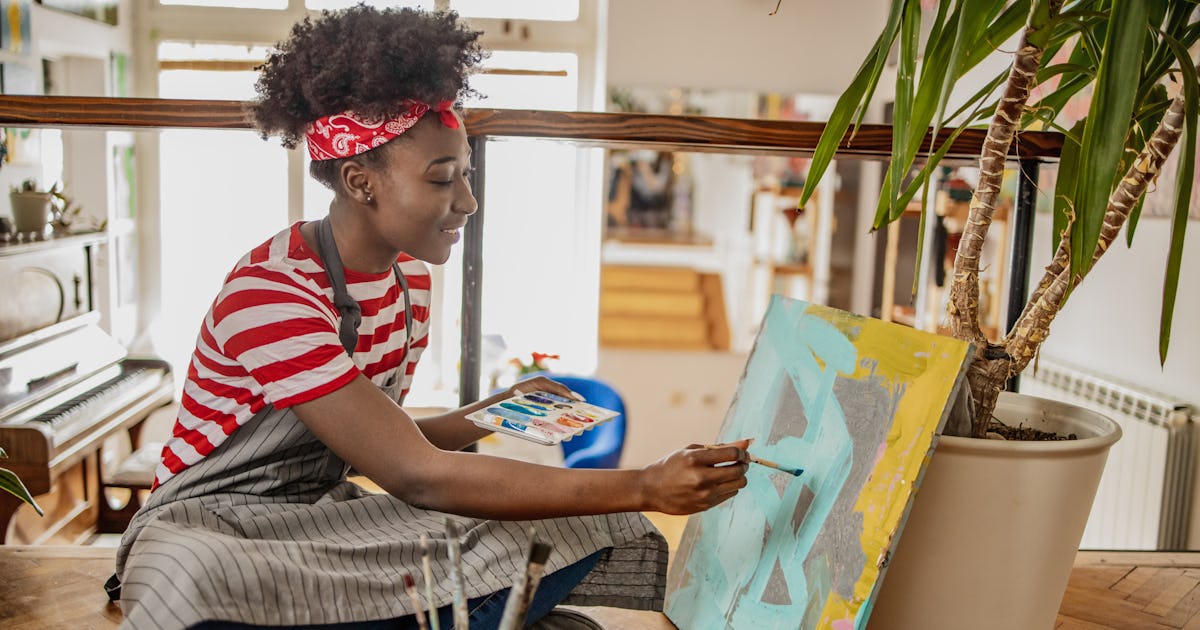 Daily Horoscope For August 9 21 Daily Horoscope For August 9 21