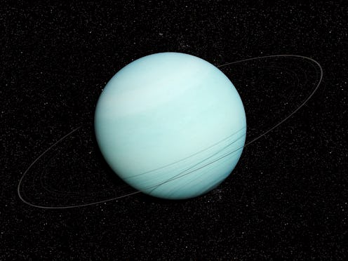 Astrologer Nina Kahn explains how Uranus retrograde 2021 will affect every zodiac sign