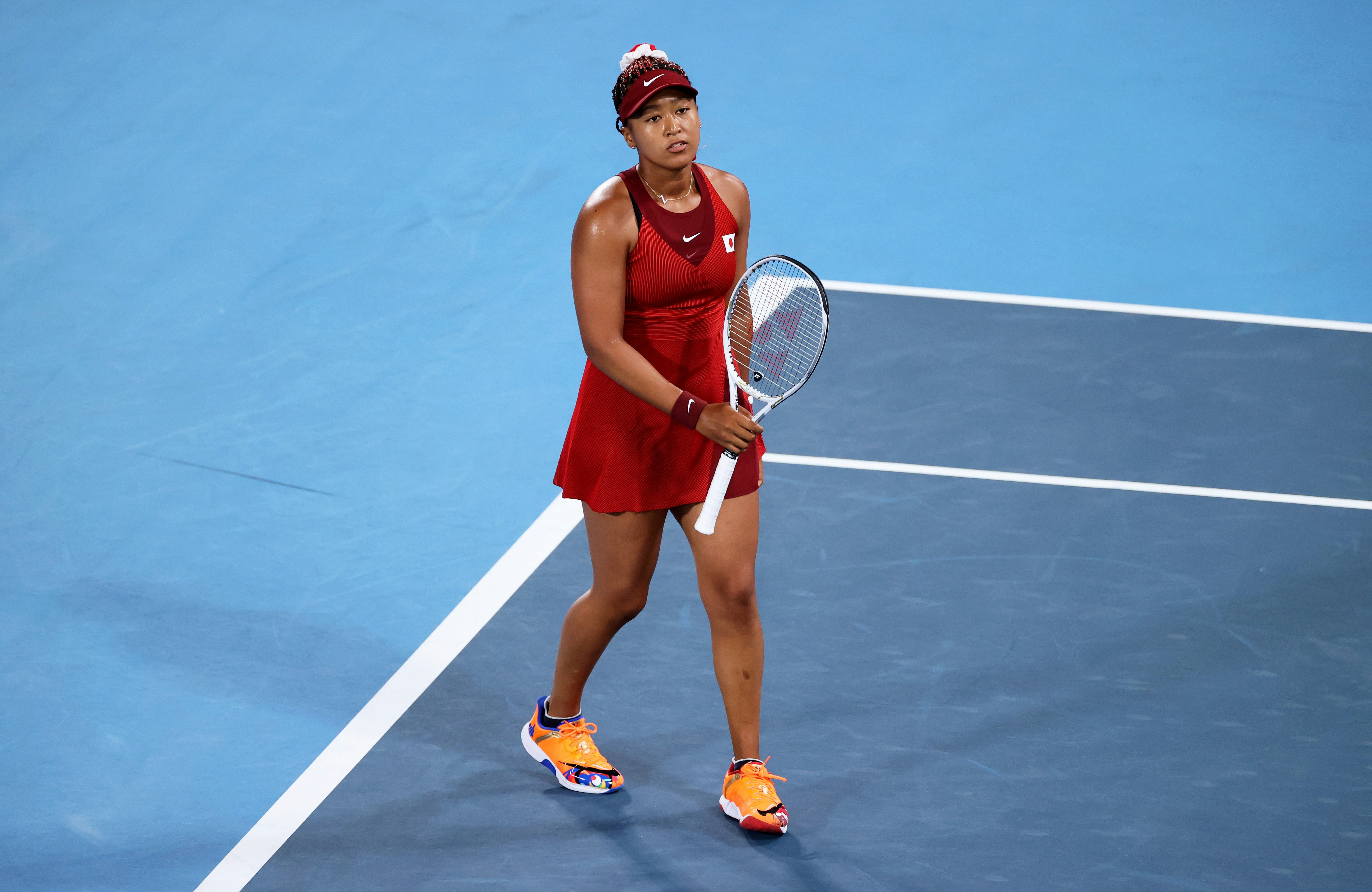 See the Olympics 2021 fashion moments that stole the show, from performers to team uniforms.