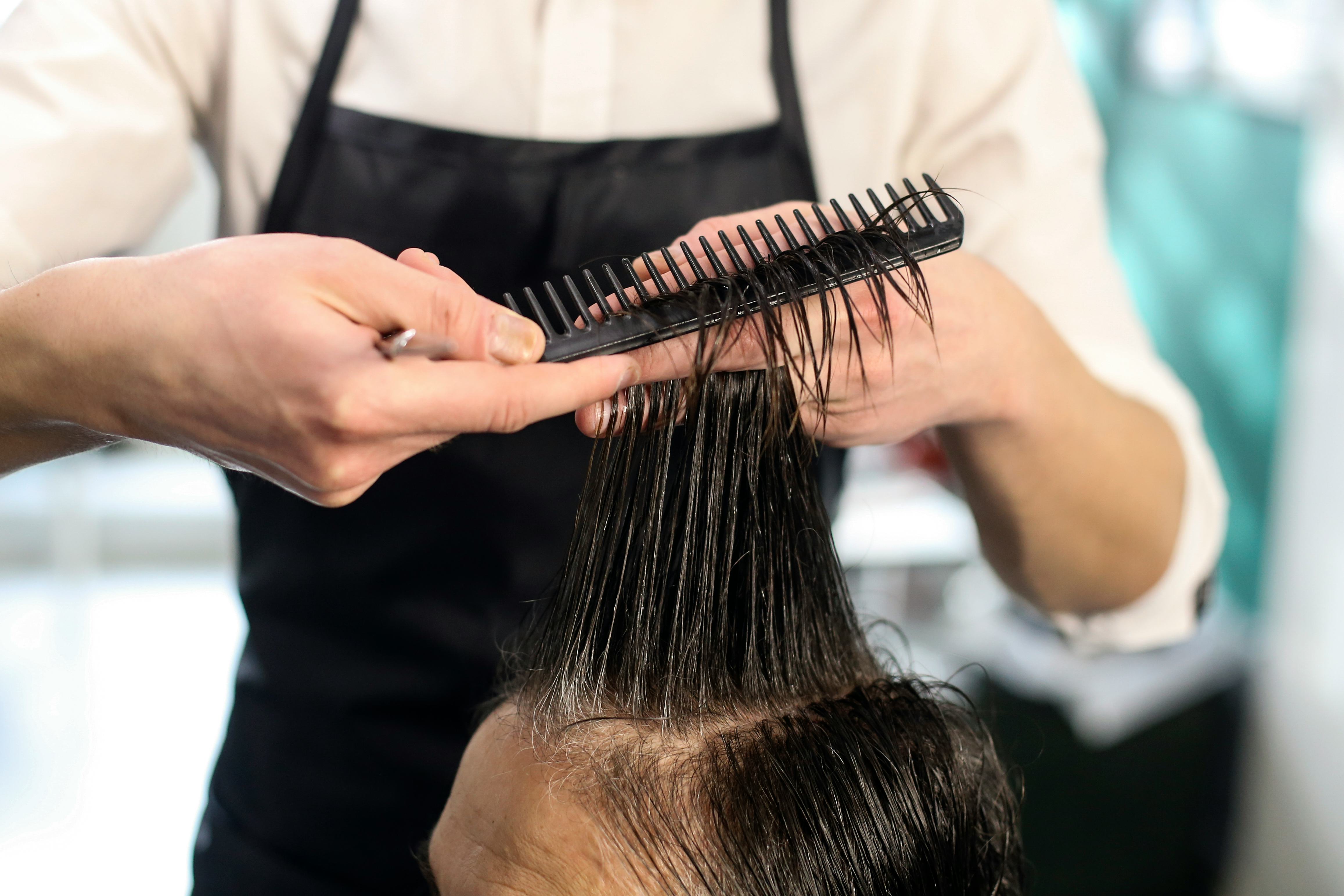 7 Ways To Make Your Hair Appointment The Best Ever, According To Stylists