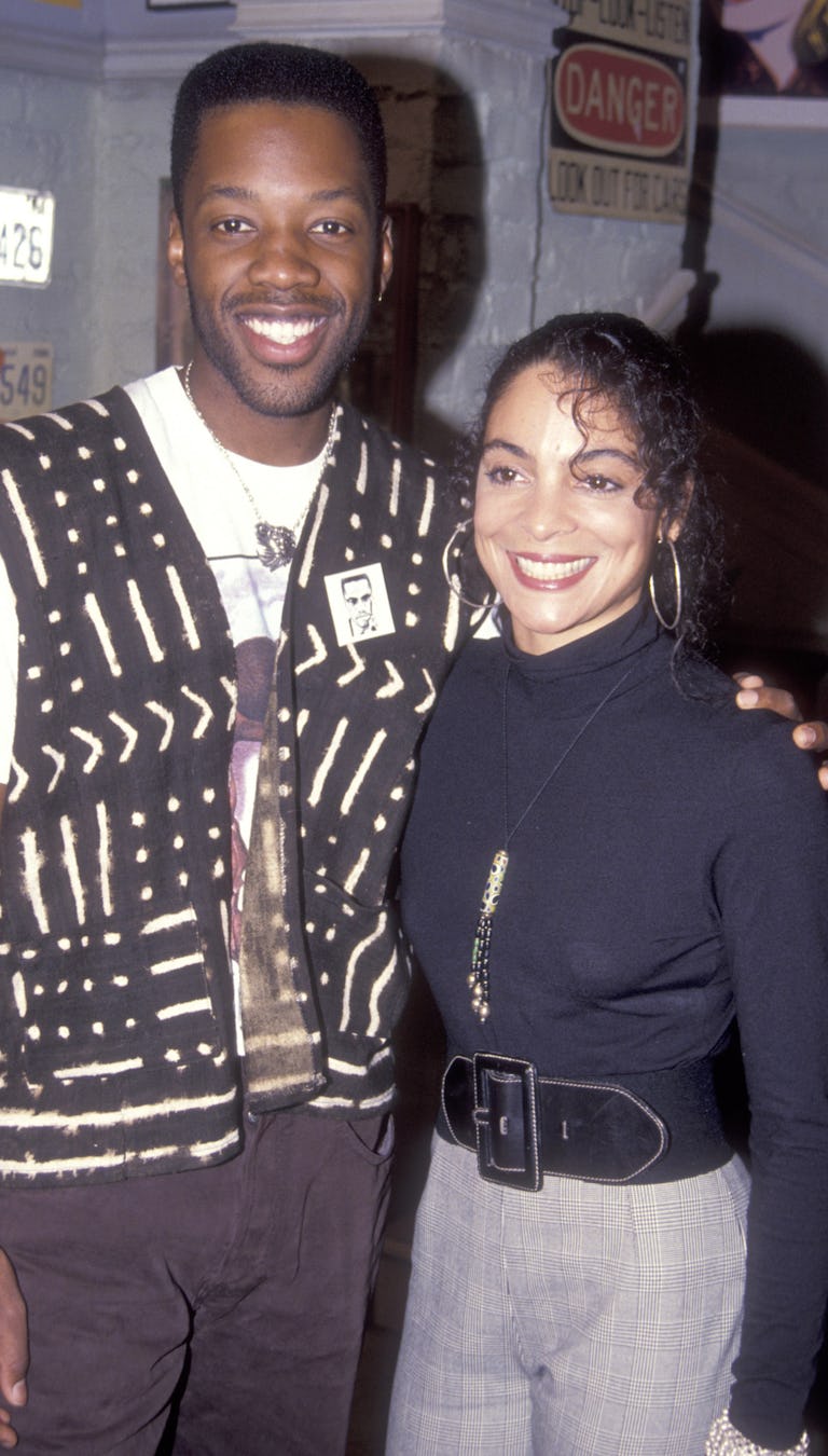 A Different World Cast Photos Then Now a-different-world-cast-photos-then-now