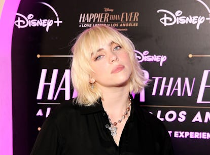 Billie Eilish Lovely Lyrics in 2023 Just lyrics, Good song quotes, I love you song
