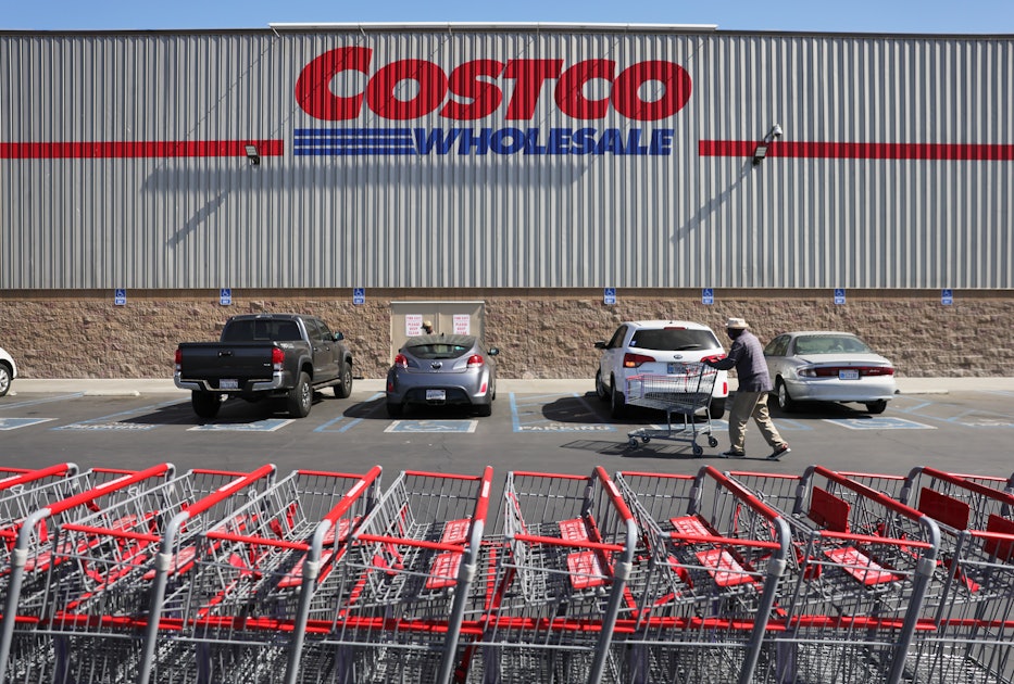 Is Costco Open On Labor Day? These Are Costco's Holiday Hours