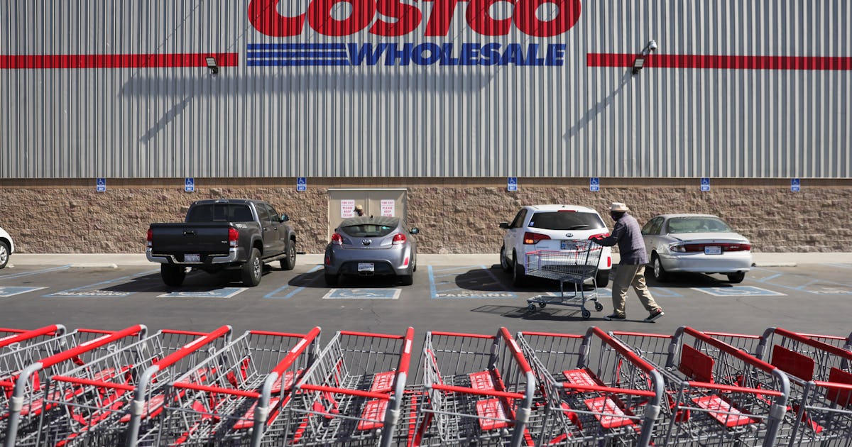 Is Costco Open On Labor Day? These Are Costco's Holiday Hours