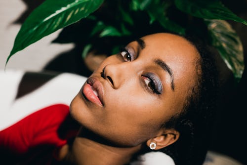 Making room for daily pleasures will help increase your sex drive.