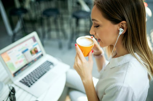 Astrologer Mecca Woods shares each zodiac sign’s horoscopes for September 13, 2021.