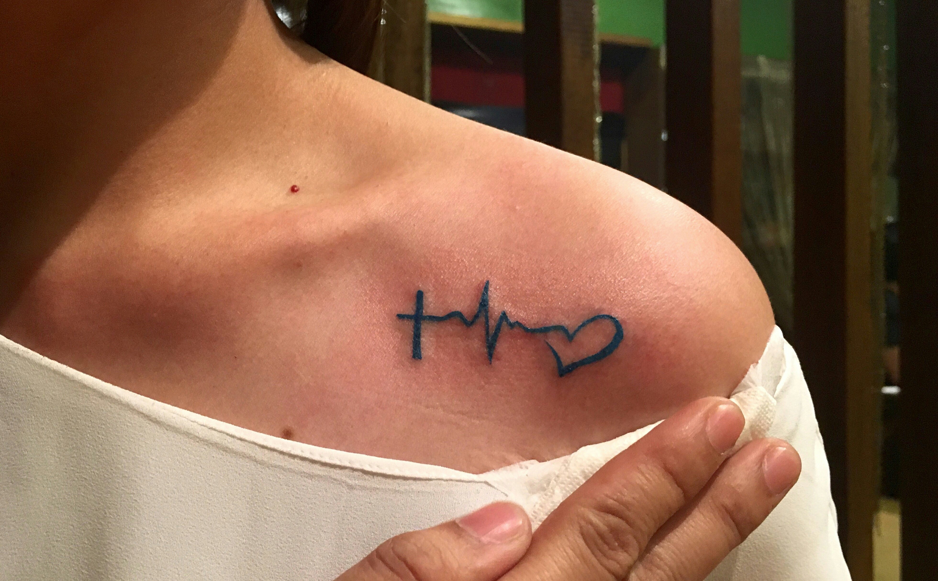 51 Meaningful Family Tattoos Ideas Designs and Quotes