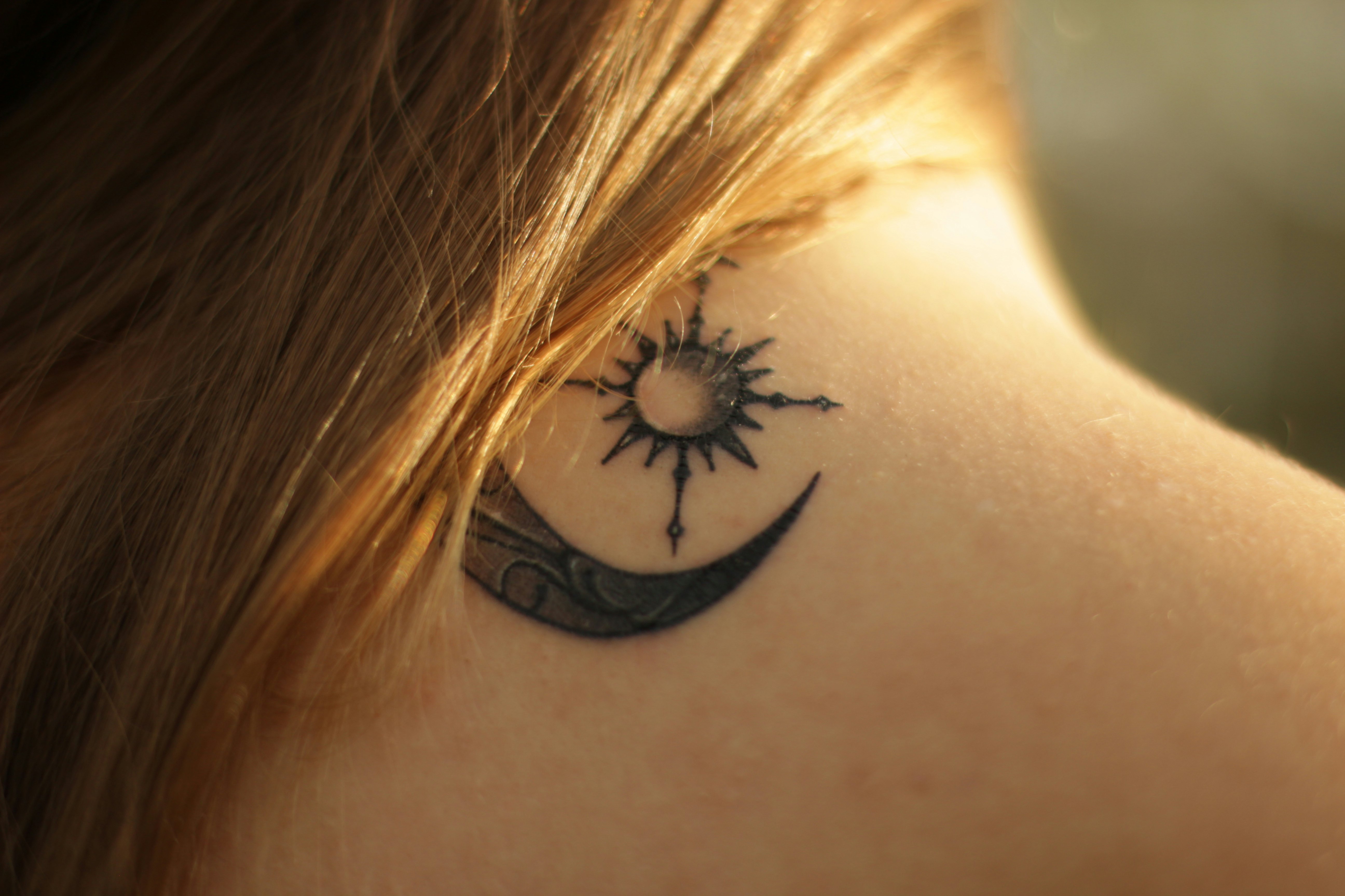 30 Tattoo Ideas That Symbolize Family  Saved Tattoo
