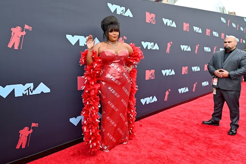 If you're wondering what time the 2021 VMAs red carpet starts, look no further. Here is everything y...