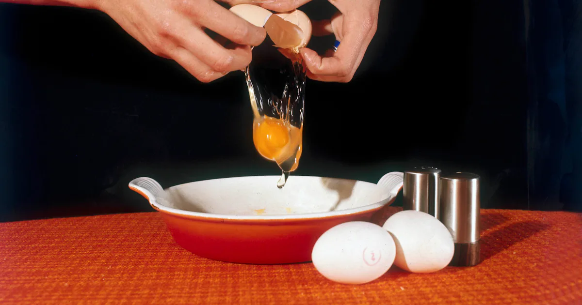 How Does Egg Donation Work Experts Donors Share What To Know
