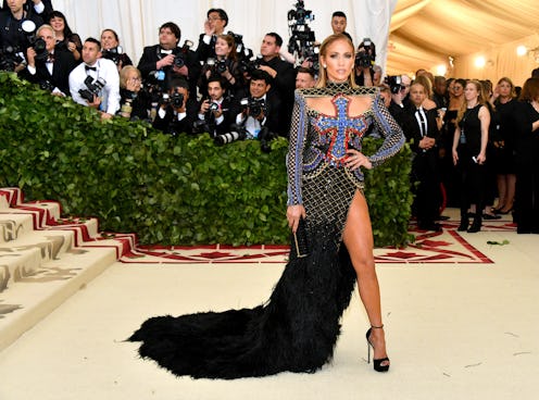 Looking to stream the 2021 Met Gala red carpet? Get all the details here.