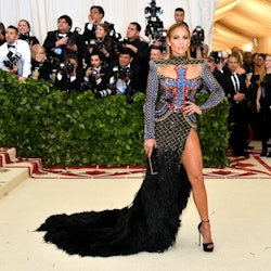Looking to stream the 2021 Met Gala red carpet? Get all the details here.