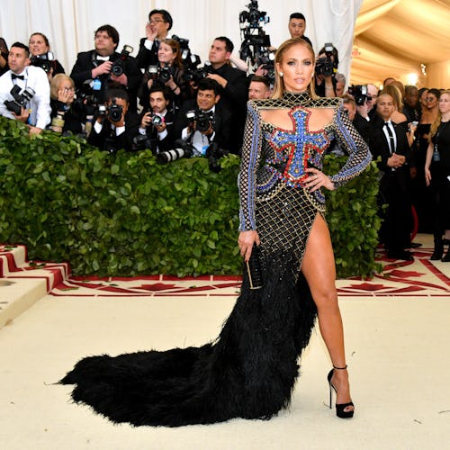 Looking to stream the 2021 Met Gala red carpet? Get all the details here.