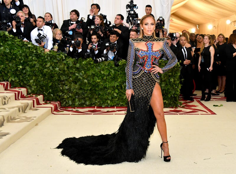 Looking to stream the 2021 Met Gala red carpet? Get all the details here.